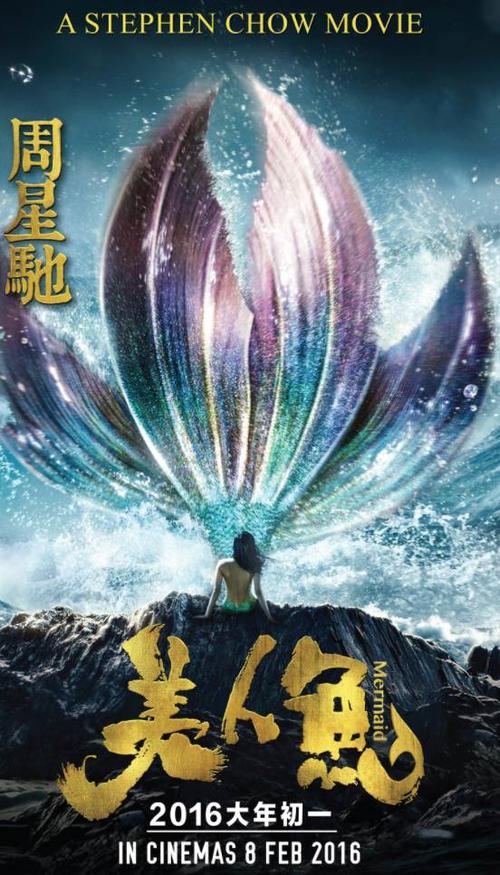 马萨诸塞州驾照样本资料
